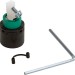 Hansgrohe Kartusche M3 (Talis) 