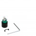 Hansgrohe Kartusche M3 (Talis) 