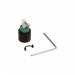 Hansgrohe Kartusche M3 (Talis) 