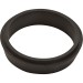 Hansgrohe Keildichtung DN32  