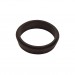 Hansgrohe Keildichtung DN32  