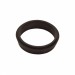 Hansgrohe Keildichtung DN32  