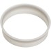 Hansgrohe Keilring DN40  