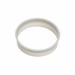 Hansgrohe Keilring DN40  