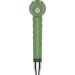 Hansgrohe Kinderhandbrause 2jet KrokodilJocolino grün
