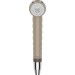 Hansgrohe Kinderhandbrause 2jet Löwe Jocolinobeige