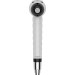 Hansgrohe Kinderhandbrause 2jet Zebra Jocolinoschwarz/weiss
