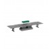 Hansgrohe Komplettset uBox universal für Standardinstall.1000mm für DR FS