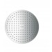 Hansgrohe Kopfbrause 250 1jet Axor Decke UP chrom