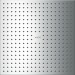 Hansgrohe Kopfbrause 300/300 1jet Axor Decke UP chrom