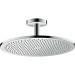 Hansgrohe Kopfbrause 350 1jet Axor chrom Deckenmontage