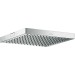 Hansgrohe Kopfbrause AXOR Starck 240x240mm chrom