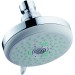Hansgrohe Kopfbrause Croma 100 Multi chrom 