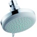 Hansgrohe Kopfbrause Croma 100 Vario EcoSmart chrom