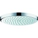 Hansgrohe Kopfbrause Croma 220 chrom  