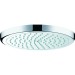 Hansgrohe Kopfbrause Croma 220 EcoSmart chrom  