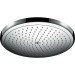 Hansgrohe Kopfbrause Croma 280 chrom  