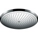 Hansgrohe Kopfbrause Croma 280 chrom  