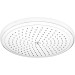 Hansgrohe Kopfbrause Croma 280 EcoSmart mattweiss