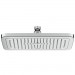Hansgrohe Kopfbrause Croma E 280 1jet chrom  