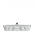 Hansgrohe Kopfbrause Croma E 280 1jet EcoSmart 9 l/min chrom