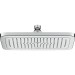 Hansgrohe Kopfbrause Croma E 280 1jet EcoSmart 9 l/min chrom