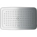 Hansgrohe Kopfbrause Croma E 280 1jet EcoSmart 9 l/min chrom