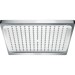 Hansgrohe Kopfbrause Crometta E 240 Low Pressure chrom