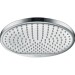 Hansgrohe Kopfbrause Crometta S 240 chrom  