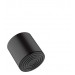 Hansgrohe Kopfbrause Pulsify 105 1jet mattschwarz