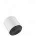 Hansgrohe Kopfbrause Pulsify 105 1jet mattweiss