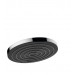 Hansgrohe Kopfbrause Pulsify 260 1jet EcoSmartchrom