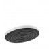 Hansgrohe Kopfbrause Pulsify 260 1jet EcoSmartmattweiss