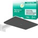 Hansgrohe Kopfbrause Raindance Alive Q  210/340 2jet EcoSmart m.Brausearm MW
