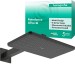 Hansgrohe Kopfbrause Raindance Alive Q  210/340 2jet mit Brausearm BBC