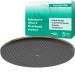 Hansgrohe Kopfbrause Raindance Alive S  300 1jet BBR