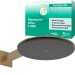 Hansgrohe Kopfbrause Raindance Alive S  300 2jet EcoSmart mit Brausearm BBR