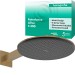 Hansgrohe Kopfbrause Raindance Alive S  300 2jet mit Brausearm BBR