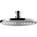 Hansgrohe Kopfbrause Raindance d: 240mm chrom  