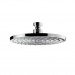 Hansgrohe Kopfbrause Raindance d: 240mm chrom  