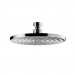 Hansgrohe Kopfbrause Raindance d: 240mm chrom  