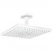 Hansgrohe Talis E Kopfbrause Raindance E 300 1jet Deckenmontage mattweiss