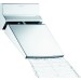Hansgrohe Kopfbrause Raindance Rainfall 150 DN15 chrom