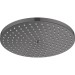 Hansgrohe Kopfbrause Raindance S 240 1jet  PowderRain BBC