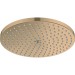 Hansgrohe Kopfbrause Raindance S 240 1jet  PowderRain BBR