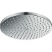 Hansgrohe Kopfbrause Raindance S 240 1jet  PowderRain EcoSmart chrom