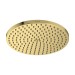 Hansgrohe Kopfbrause Raindance S 240 1jet  PowderRain PGO