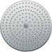 Hansgrohe Kopfbrause Raindance Select S 300 2jet 300mm Brausearm 390mm weiss/chrom
