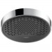 Hansgrohe Talis E Kopfbrause Rainfinity 250 1jet Deckenmontage chrom