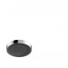 Hansgrohe Kopfbrause Rainfinity 250 1jet EcoSmart 9 l/min Deckenmontage chrom